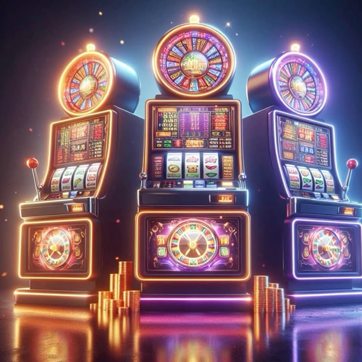 mmk33bet ကာစီနို Baccarat Roulette ဂိမ်းခန်း