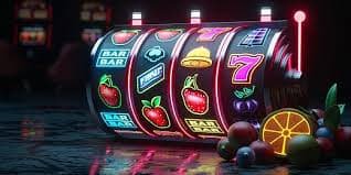 mmk33bet ပလက်ဖောင်း Sportsbook မြန်မာ National League ဘောလုံးလောင်း
