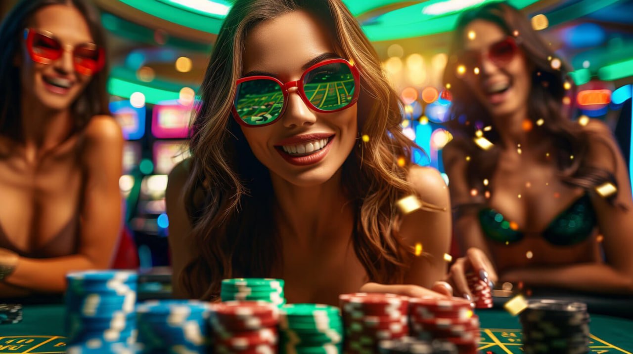 mmk33bet VIP Live Casino High Limit Baccarat Exclusive Room MMK ကျပ် ဆုငွေ