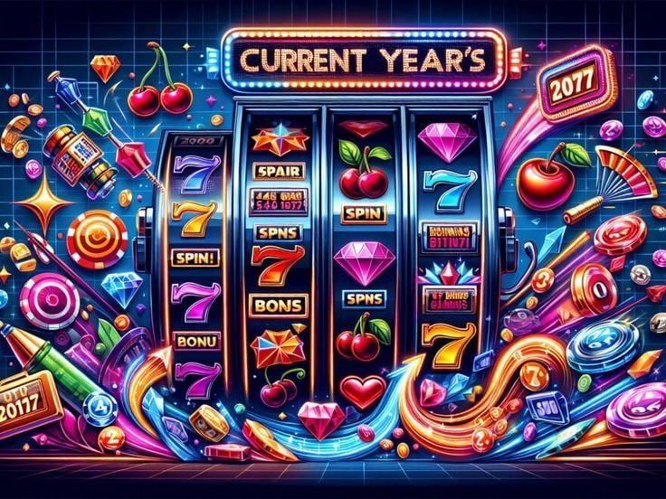 mmk33bet ပလက်ဖောင်း မြန်မာ Online Casino Sportsbook Live Games