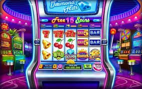 Baccarat ကတ်ဂိမ်း ကာစီနိုခန်း