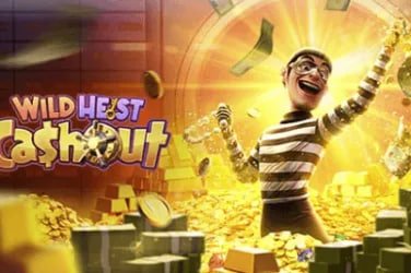 mmk33bet ပလက်ဖောင်း VIP Cashback Bonus မြန်မာကစားသမား