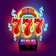 အွန်လိုင်း ကတ်ဂိမ်း Poker Teen Patti ကစားနည်း