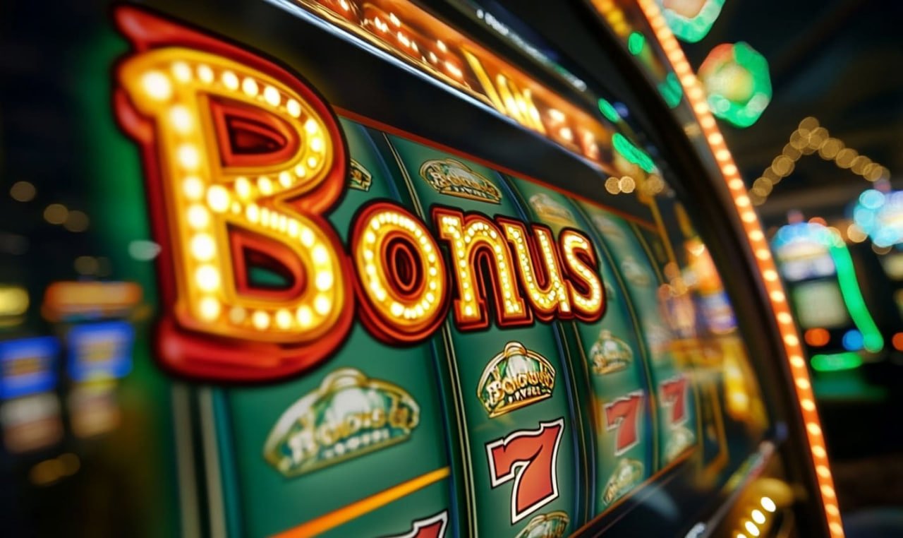 mmk33bet တိုက်ရိုက်ကာစီနို မြန်မာကစားသမား Mobile Live Baccarat Review MMK ဆုငွေ