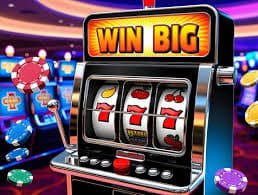 mmk33bet မိုဘိုင်းအက်ပ် Android iOS ဒေါင်းလုဒ် မြန်မာ