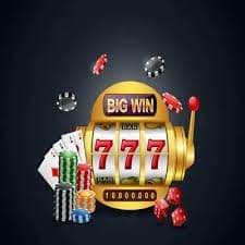 ထိပ်တန်း Slots ဂိမ်းများ MMK33Bet တွင် ကစားနိုင်
