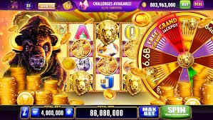 mmk33bet ဘင်ဂို Online Bingo Games မြန်မာ MMK ကျပ်ဖြင့်ကစား