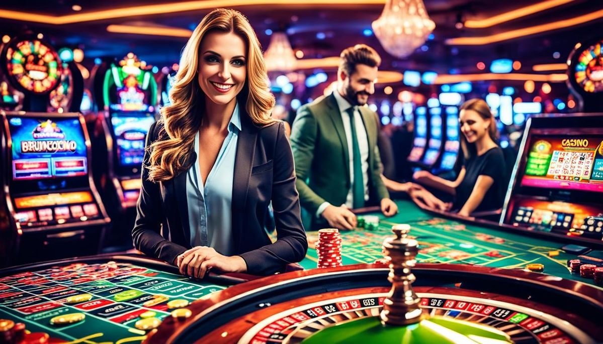mmk33bet ဘင်ဂို 90-Ball Bingo Jackpot မြန်မာကစားသမား MMK ငွေကြေး