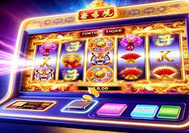 Teen Patti အာရှ ကတ်ဂိမ်း လောင်းကြေး